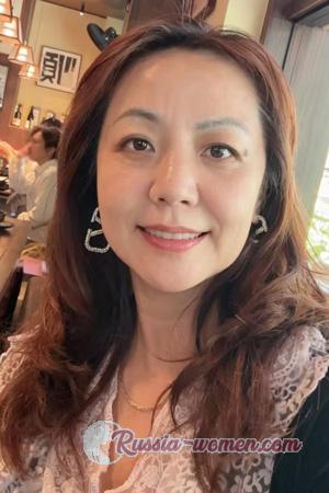 228419 - Linling Age: 54 - China