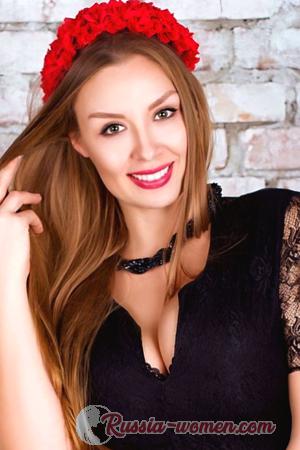 228421 - Galyna Age: 41 - Ukraine