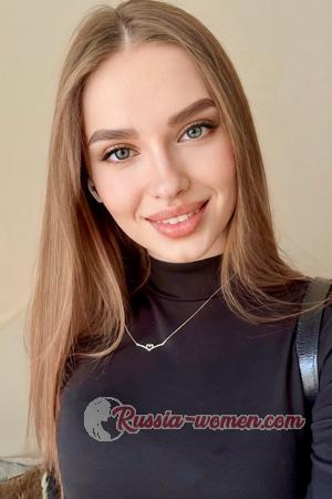 228424 - Liza Age: 20 - Ukraine