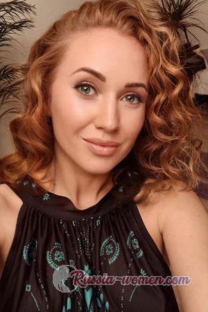 228434 - Iryna Age: 36 - Ukraine
