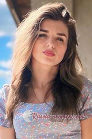 228439 - Halyna Age: 33 - Ukraine