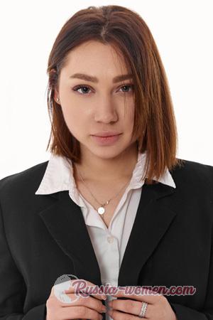 228442 - Anastasiia Age: 28 - Ukraine