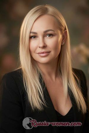 228443 - Vita Age: 48 - Ukraine