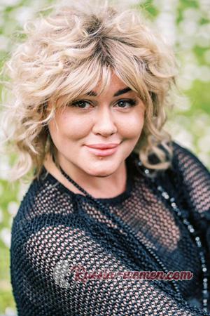228448 - Olga Age: 47 - Ukraine
