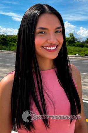 228456 - Valetina Age: 23 - Colombia