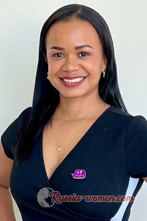 228472 - Vanessa Age: 40 - Colombia