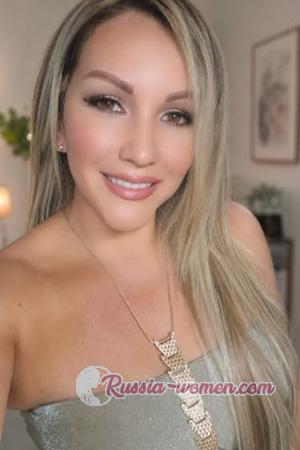 228478 - Krissia Age: 45 - Costa Rica