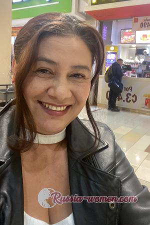 228479 - Alba Age: 45 - Costa Rica