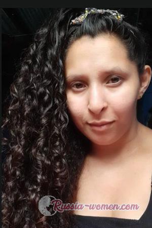 228480 - Karen Age: 31 - Costa Rica
