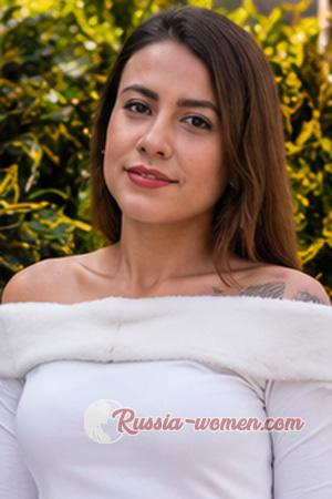 228485 - Maria Age: 31 - Colombia