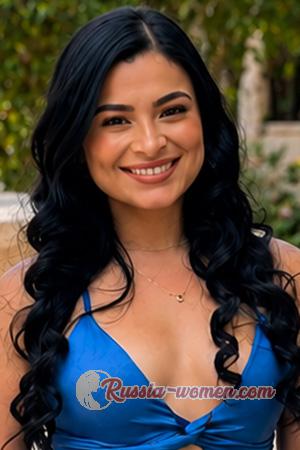 228486 - Karen Age: 31 - Colombia