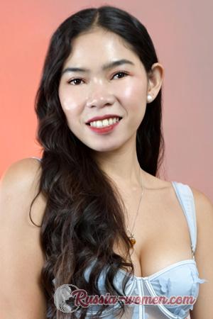 228489 - Leah Marie Age: 26 - Philippines