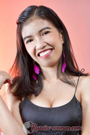 228497 - Jeramia Age: 28 - Philippines