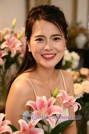 228509 - Xiuying Age: 43 - China
