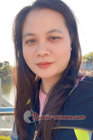 228515 - Jieyi Age: 39 - China