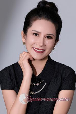 228524 - Huaijing Age: 56 - China