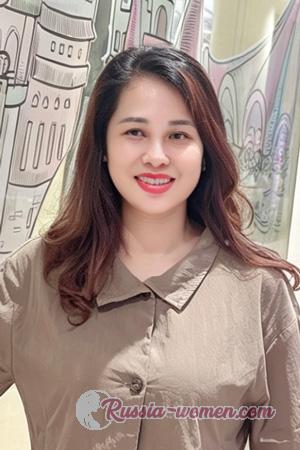 228526 - Qin ying Age: 44 - China