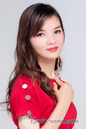 228527 - Ying Age: 41 - China