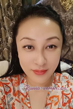 228529 - Wei Age: 47 - China