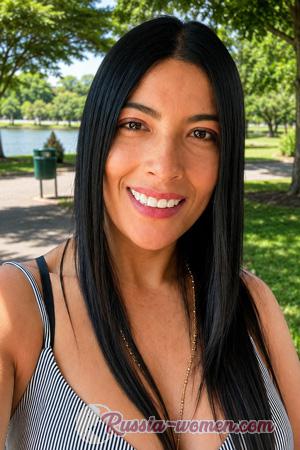 228573 - Carolina Age: 50 - Colombia