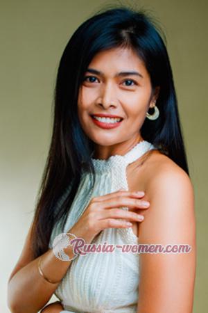 228589 - Nisa Age: 43 - Thailand