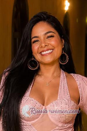 228622 - Lindsay Age: 47 - Colombia