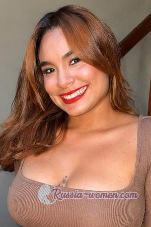 228630 - Melannie Age: 25 - Colombia