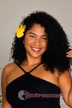 228631 - Yesenia Age: 35 - Colombia