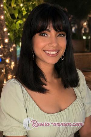 228632 - Araceli de Jesus Age: 25 - Mexico