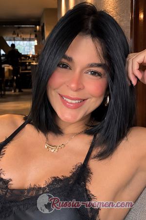 228633 - Victoria Trinidad Age: 40 - Mexico