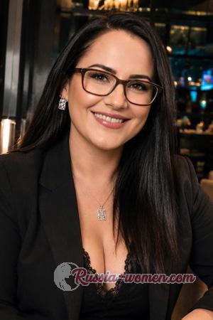 228638 - Milagros Doeste Age: 47 - Mexico