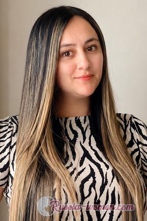 228641 - Victoria Age: 42 - Colombia