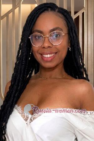 228642 - Valentina Age: 27 - Colombia
