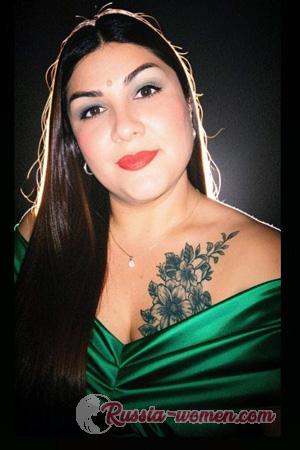 228648 - Fanny Age: 35 - Costa Rica
