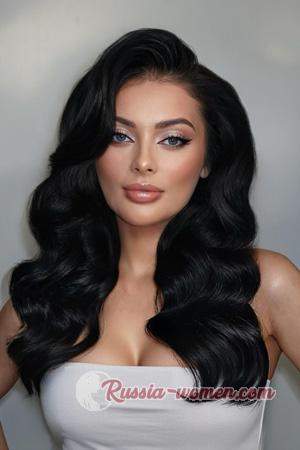 228661 - Anna Age: 29 - Ukraine