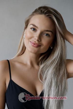 228662 - Vika Age: 34 - Belarus