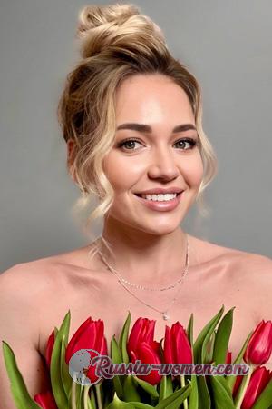 228685 - Dasha Age: 31 - Ukraine