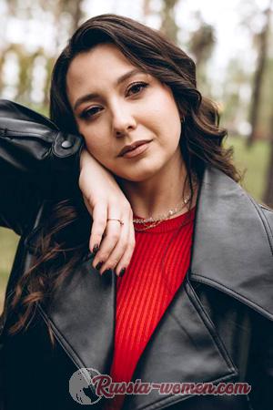 228687 - Veronika Age: 30 - Ukraine