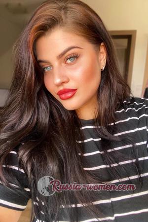 228690 - Natalia Age: 26 - Ukraine