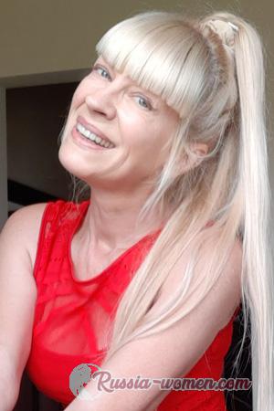 228694 - Svitlana Age: 63 - Ukraine