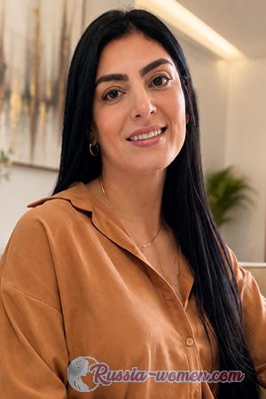 228702 - Edith Age: 40 - Colombia