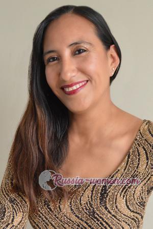 228703 - Carolina Age: 42 - Peru