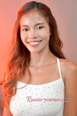 228706 - Malyn Age: 23 - Philippines