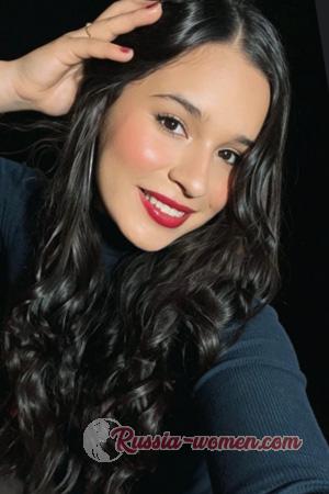228776 - Maria Age: 21 - Argentina