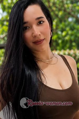 228790 - Beatriz Age: 36 - Colombia
