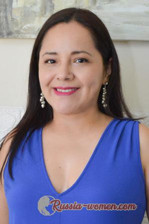 228800 - Diana Age: 44 - Peru