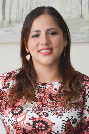 228803 - Cindy Age: 40 - Peru