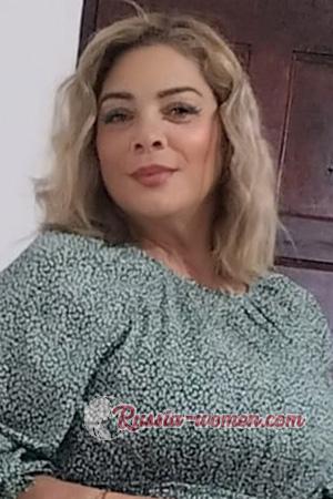 228804 - Maria Age: 51 - Costa Rica