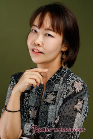 228808 - Pei Juin Age: 52 - Thailand