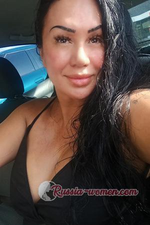 228873 - Jazmin Age: 47 - Costa Rica